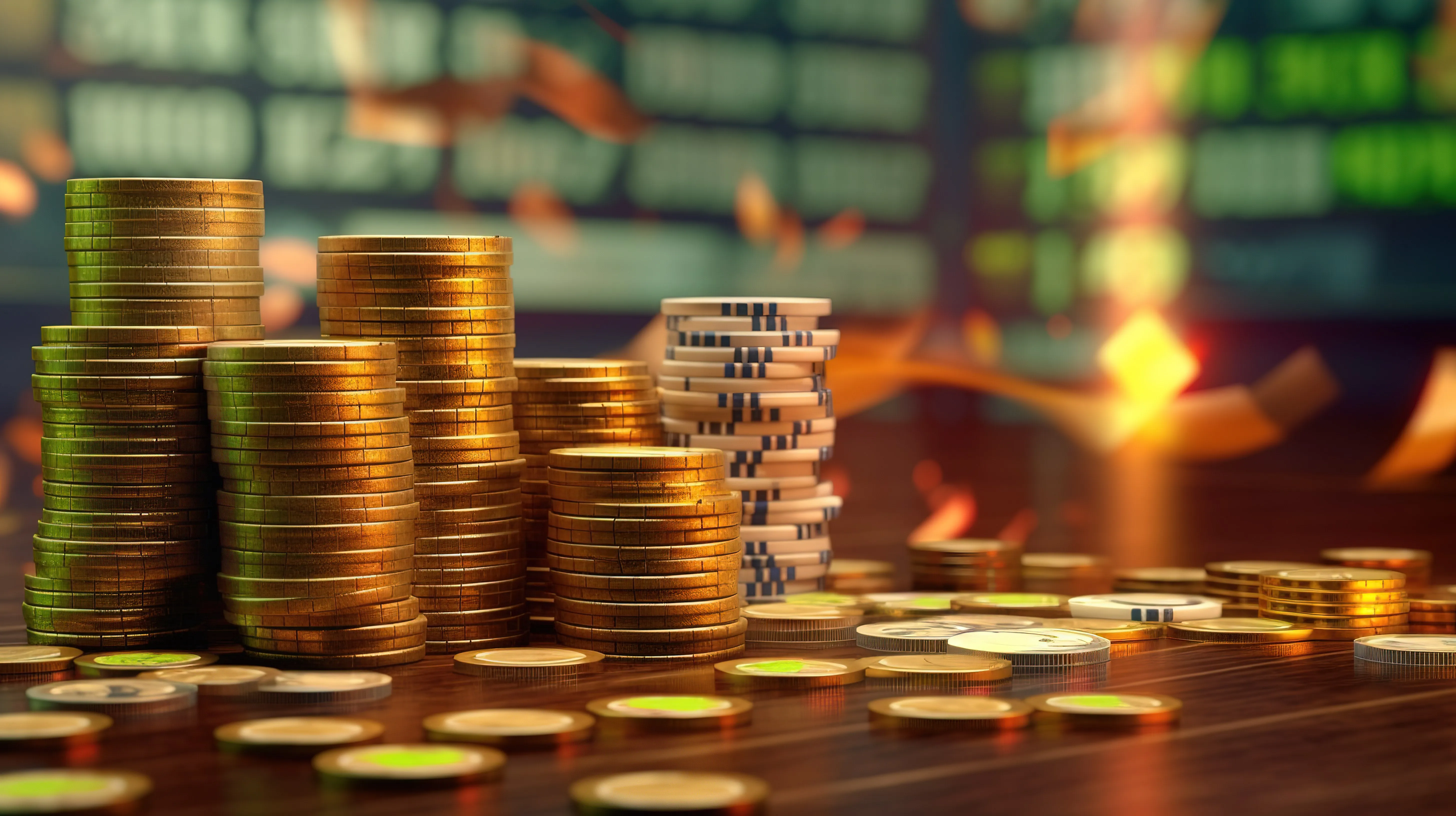 Giới thiệu các điều khoản pháp lý của OKVIP