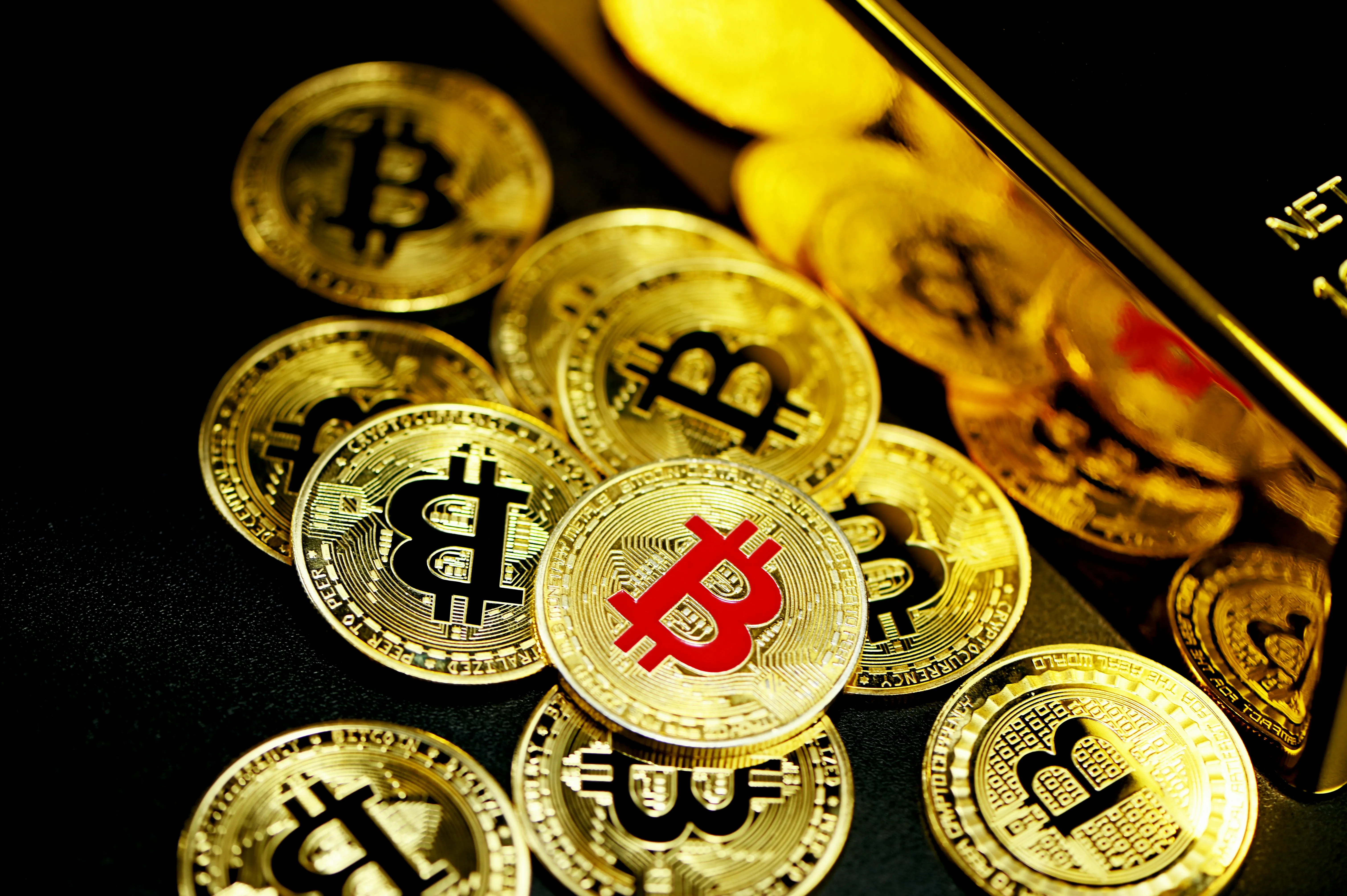 Hình ảnh cài đặt quản lý cookie trên trình duyệt hoặc trang web OKVIP Group