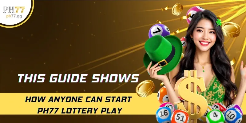 okvip group cho người mới bắt đầu