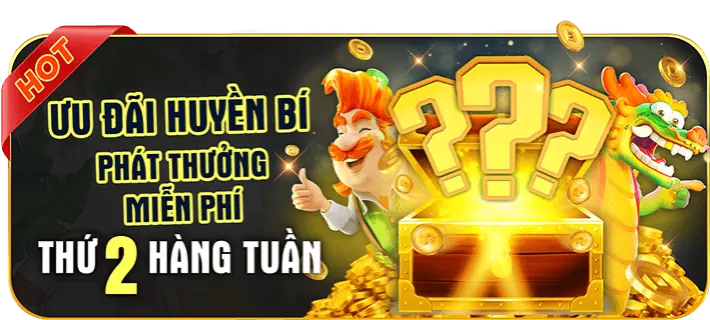 Mẹo chơi bắn cá hiệu quả tại OKVIP Group