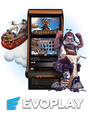 Câu hỏi thường gặp okvip group