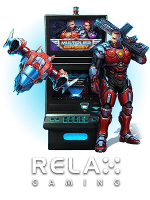 Vòng quay miễn phí nổ hũ OKVIP