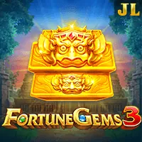 Biểu tượng game đa dạng