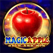 Biểu tượng cải thiện