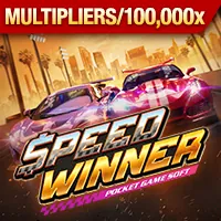 Biện pháp bảo mật dữ liệu của OKVIP Group