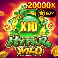 Sòng bạc trực tuyến và trò chơi casino tại OKVIP