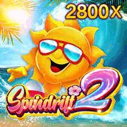 Biểu tượng phản hồi nhanh