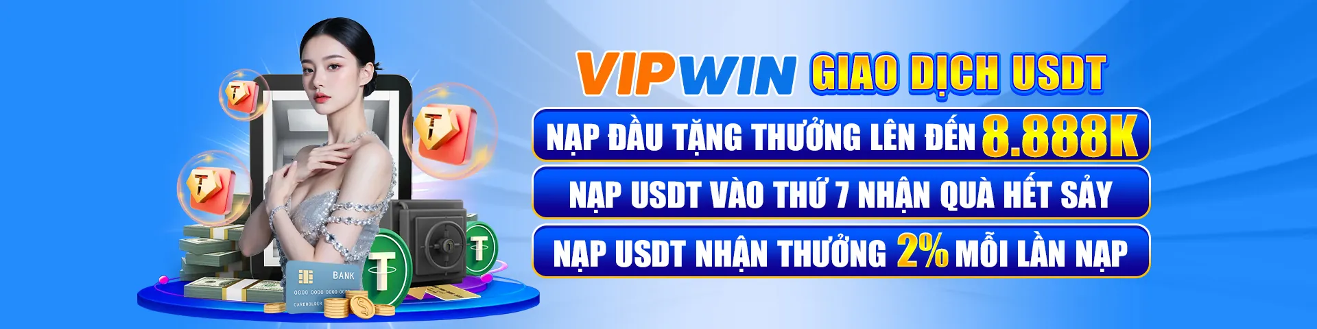 Hình ảnh chính về cá cược thể thao tại OKVIP Group