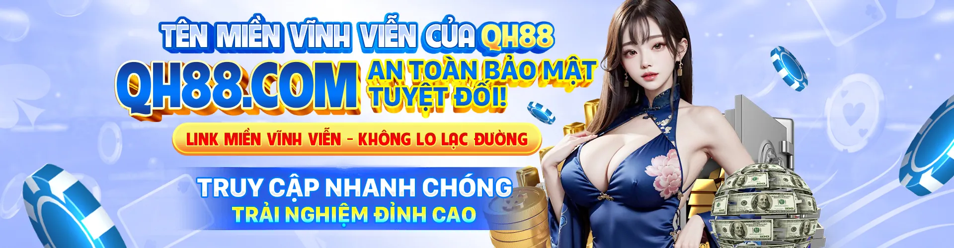 Hướng dẫn an toàn giải trí trực tuyến OKVIP Group