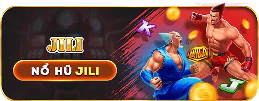Slot jackpot lũy tiến OKVIP Group