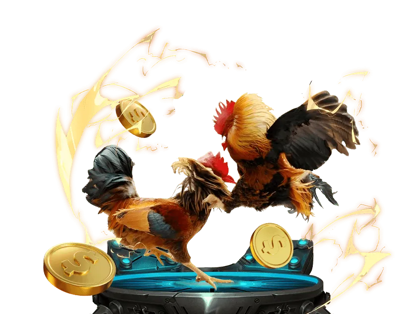 Tầm nhìn và sứ mệnh của OKVIP Group