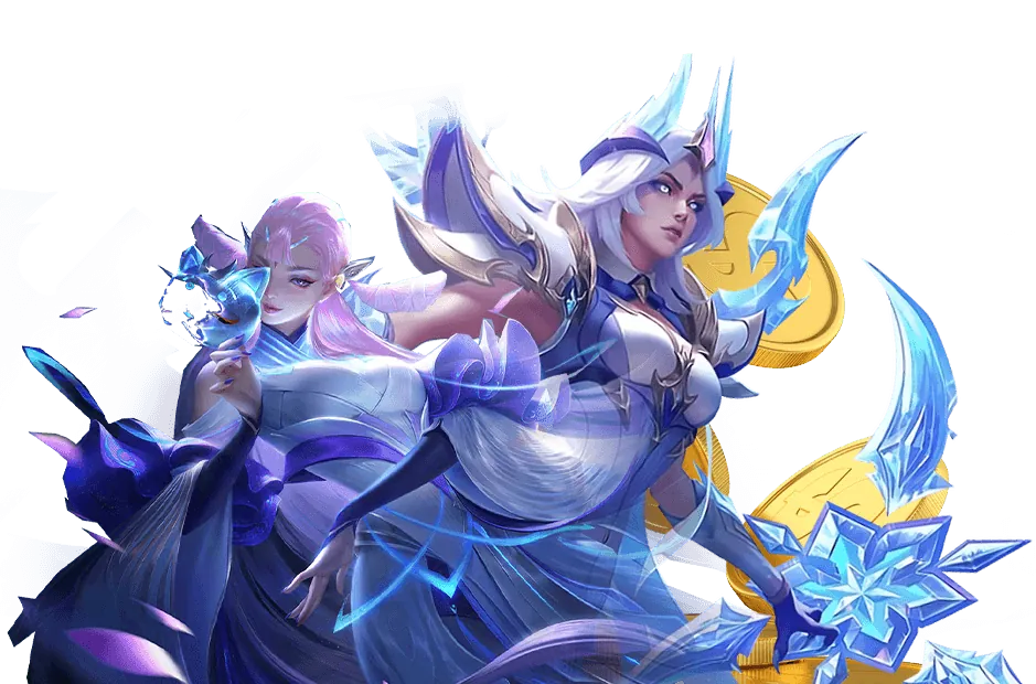 Bắn cá nổ hũ thưởng lớn mỗi ngày OKVIP Group