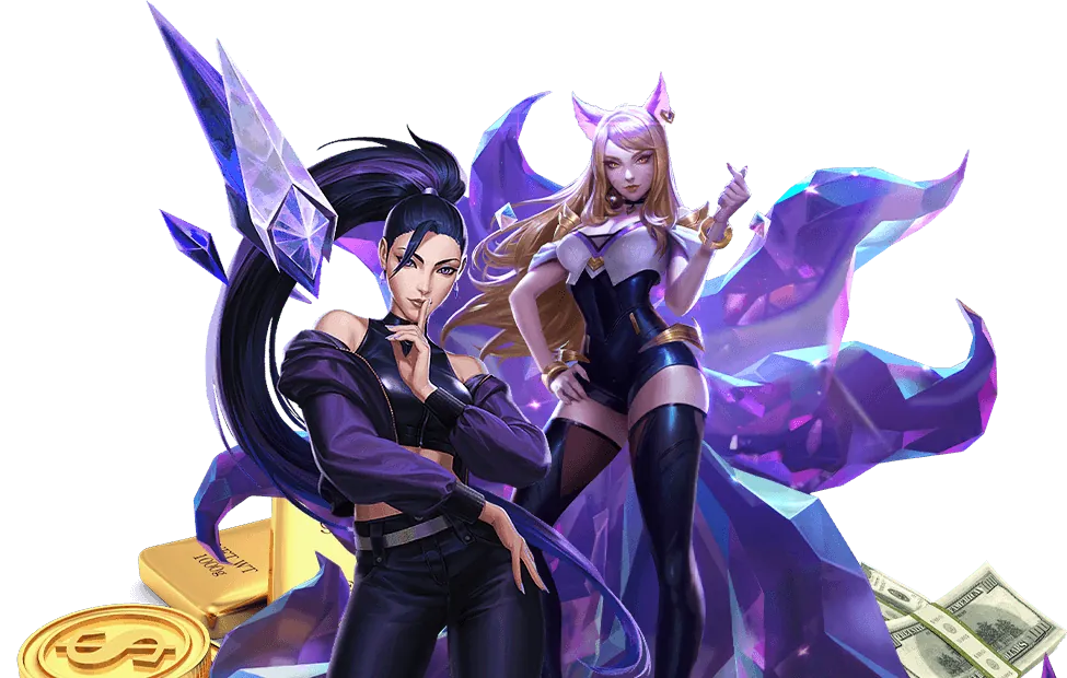 Giao diện ứng dụng OKVIP Group trên điện thoại