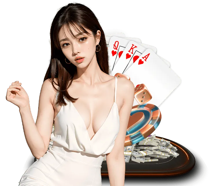 Hướng dẫn chơi casino trực tuyến okvip group