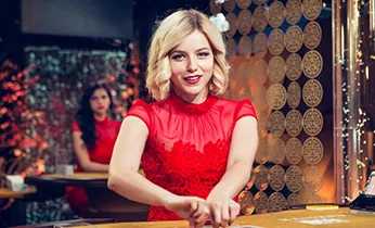 Khuyến mãi hoàn trả thể thao hàng tuần