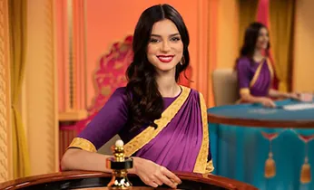 Điền thông tin cá nhân vào form đăng ký