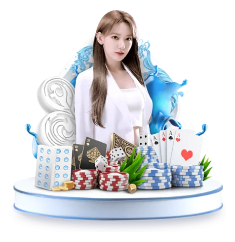 Video slot hiện đại OKVIP Group
