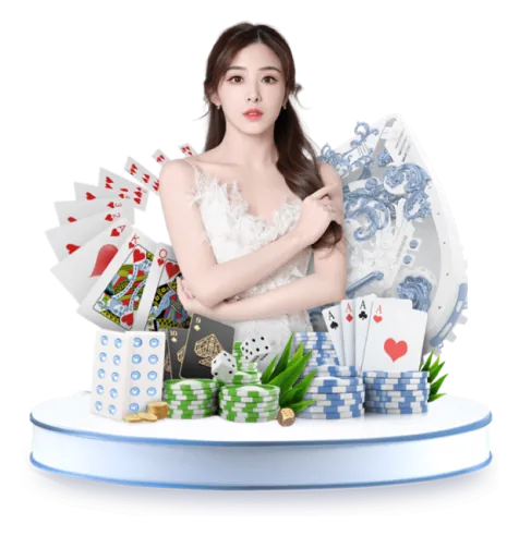 Hoàn trả casino hàng tuần